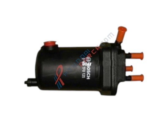 YAKIT FİLTRESİ 0450907011 0450907011-BOSCH